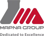 MAPNA Group logo