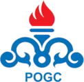 POGC logo